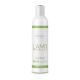 CBD Body Lotion - 300mg